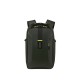 раница,раници,samsonite,paradiver,light,xs,underseat,14´´,17l,backpack,jungle,green,(green)
