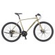 пътни,и,градски,велосипеди,monty,indie,700c,altus,m315,2x8s,2023,bike,ccb,(golden)