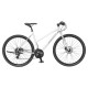 пътни,и,градски,велосипеди,monty,indie,700c,altus,m315,2x8s,2023,bike,wsc,(silver)