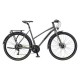 пътни,и,градски,велосипеди,monty,rock,700c,altus,m2010,2x9s,2023,bike,ssy,(silver)