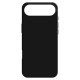други,аксесоари,3mk,apple,iphone,17,air,phone,case,black,(black)