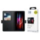 други,аксесоари,3mk,poco,c71,4g,redmi,a5,4g,phone,case,black,(black)
