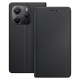 други,аксесоари,3mk,xiaomi,redmi,note,14,5g,phone,case,black,(red)