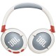 юношески,слушалки,слушалки,jbl,junior,470nc,wireless,earphones,white