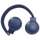 слушалки,слушалки,jbl,live,460nc,wireless,earphones,blue