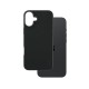 други,аксесоари,panzerglass,fashion,iphone,16,plus,phone,case,black,(black)