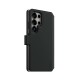 други,аксесоари,panzerglass,samsung,galaxy,s25,ultra,phone,case,black,(black)