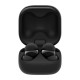слушалки,слушалки,sony,wf,ls910n,wireless,earphones,black