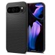 други,аксесоари,spigen,google,pixel,9,pro,xl,acs07716,phone,case,black,(black)