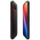 други,аксесоари,spigen,google,pixel,9a,liquid,air,phone,case,black,(black)