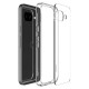 други,аксесоари,spigen,google,pixel,9a,phone,case,clear,(clear)
