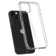 други,аксесоари,spigen,iphone,13,mini,5.4´´,acs03317,phone,case,clear,(clear)