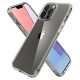 други,аксесоари,spigen,iphone,13,pro,6.1´´,acs03261,phone,case,clear,(clear)