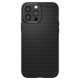 други,аксесоари,spigen,iphone,13,pro,6.1´´,acs03258,phone,case,black,(black)