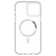 други,аксесоари,spigen,iphone,13,pro,magsafe,acs03267,phone,case,clear,(white)