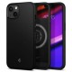 други,аксесоари,spigen,iphone,13,14,15,6.1´´,acs03546,phone,case,black,(black)