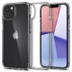други,аксесоари,spigen,iphone,13,14,15,6.1´´,acs03522,phone,case,clear,(clear)