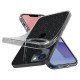 други,аксесоари,spigen,iphone,14,plus,15,plus,6.7´´,acs04888,phone,case,clear,(glitter)
