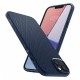 други,аксесоари,spigen,iphone,14,plus,15,plus,6.7´´,acs04892,phone,case,blue,(navy)