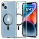 други,аксесоари,spigen,iphone,14,plus,15,plus,6.7´´,magsafe,acs04904,phone,case,clear,(carbon,fiber)