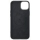 други,аксесоари,spigen,iphone,14,plus,15,plus,6.7´´,magsafe,acs04943,phone,case,black,(dusk)