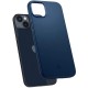 други,аксесоари,spigen,iphone,14,plus,15,plus,6.7´´,phone,case,blue,(navy)