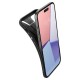 други,аксесоари,spigen,iphone,15,6.1´´,acs06790,phone,case,black,(black)