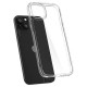 други,аксесоари,spigen,iphone,15,6.1´´,acs06793,phone,case,clear,(clear)