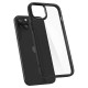 други,аксесоари,spigen,iphone,15,6.1´´,acs06799,phone,case,clear,black,(black)