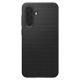 други,аксесоари,spigen,liquid,air,samsung,galaxy,a36,5g,phone,case,black,(black)