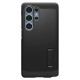 други,аксесоари,spigen,magsafe,samsung,galaxy,s25,ultra,phone,case,black,(black)