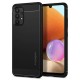 други,аксесоари,spigen,samsung,a526,a52,5g,a52,4g,a52s,phone,case,black,(black)