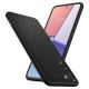 други,аксесоари,spigen,samsung,g991,s21,acs02422,phone,case,black,(black)