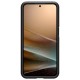 други,аксесоари,spigen,samsung,galaxy,a36,5g,phone,case,black,(black)