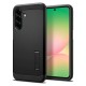 други,аксесоари,spigen,samsung,galaxy,a56,5g,phone,case,black,(black)