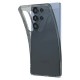 други,аксесоари,spigen,samsung,galaxy,s25,ultra,phone,case,clear,grey,(space,crystal)