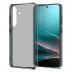 други,аксесоари,spigen,samsung,galaxy,s25+,phone,case,clear,(space,crystal)