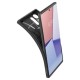 други,аксесоари,spigen,samsung,s23,ultra,s918,acs05614,phone,case,black,(black)