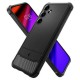 други,аксесоари,spigen,samsung,s24,s921,phone,case,black,(black)