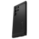 други,аксесоари,spigen,samsung,s24,ultra,s928,acs07300,phone,case,black,(black)