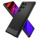 други,аксесоари,spigen,samsung,s24,ultra,s928,phone,case,black,(black)
