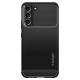други,аксесоари,spigen,samsung,s901,s22,phone,case,black,(black)