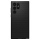 други,аксесоари,spigen,samsung,s908,s22,ultra,acs03915,phone,case,black,(black)