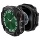 други,аксесоари,spigen,samsung,watch,ultra,47mm,phone,case,black,(black)