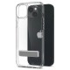 други,аксесоари,spigen,ultra,hybrid,s,iphone,14,plus,15,plus,6.7´´,acs04905,phone,case,clear,(clear)