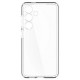 други,аксесоари,spigen,ultra,hybrid,samsung,s24,s921,acs07349,phone,case,clear,(clear)