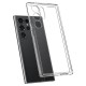 други,аксесоари,spigen,ultra,hybrid,samsung,s24,ultra,s928,acs07292,phone,case,clear,(clear)