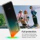 други,аксесоари,spigen,ultra,hybrid,samsung,s901,s22,acs03988,phone,case,clear,(clear)