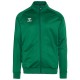 анцуг,дамски,анцузи,hummel,playful,tracksuit,green,(evergreen)