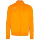 анцуг,дамски,анцузи,hummel,playful,tracksuit,orange,(shocking,orange)